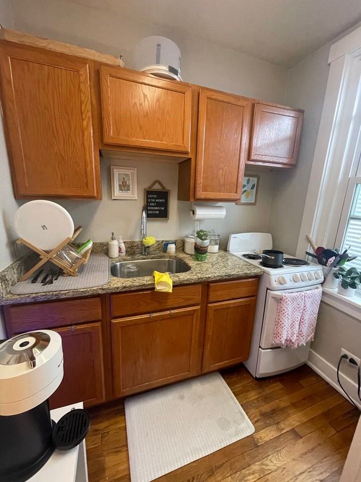 4828 Liberty Ave. - Photo 2 of 25