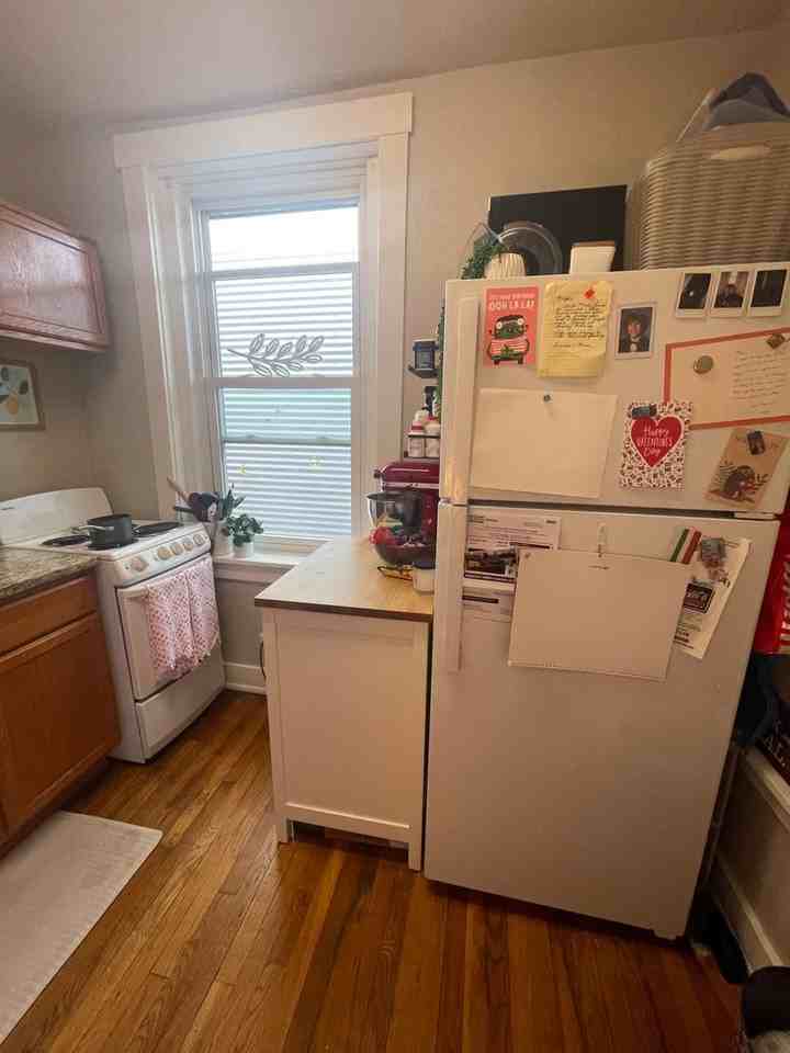 4828 Liberty Ave. - Photo 4 of 25