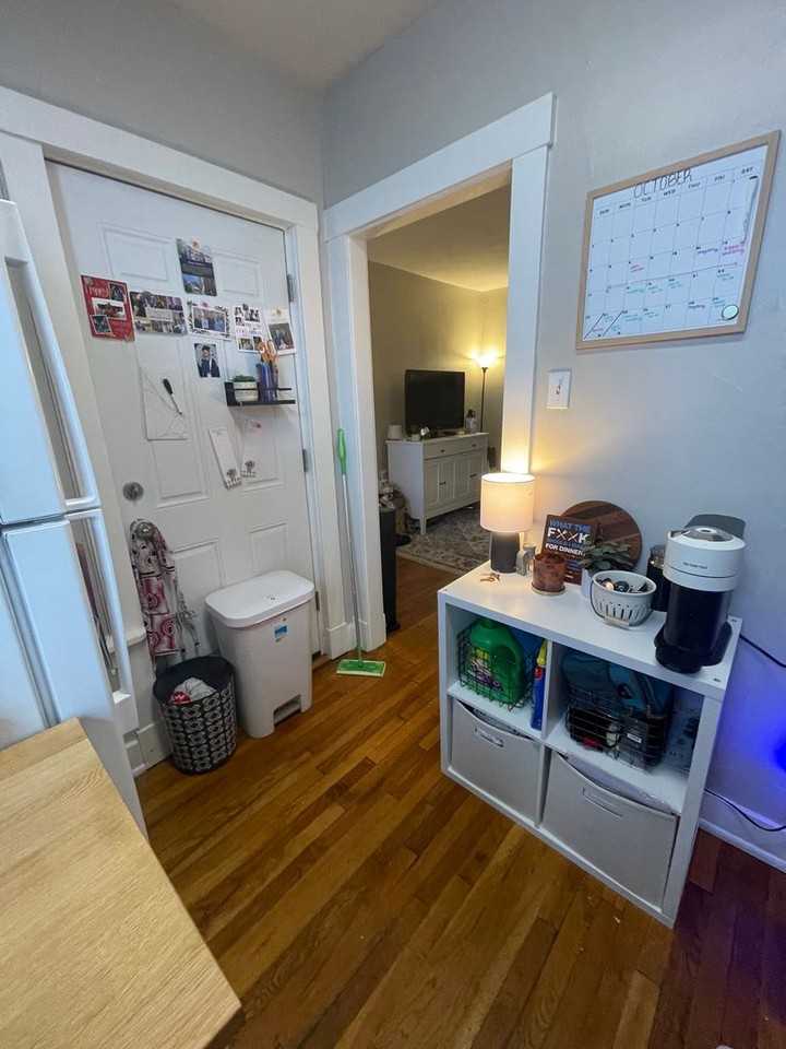 4828 Liberty Ave. - Photo 5 of 25