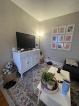 4828 Liberty Ave. - Photo 1 of 1
