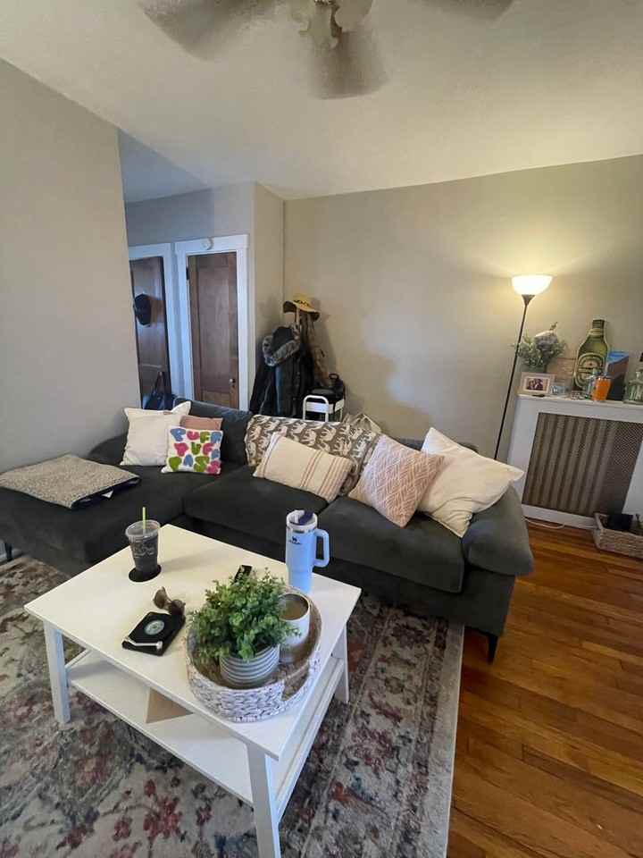 4828 Liberty Ave. - Photo 6 of 25