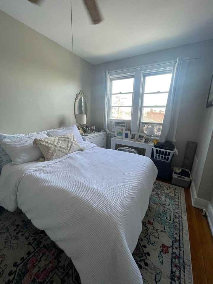 4828 Liberty Ave. - Photo 7 of 25