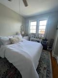 4828 Liberty Ave. - Photo 1 of 1