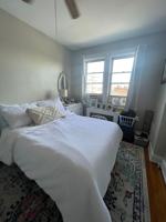 featured image of 4828 Liberty Ave