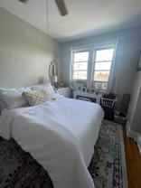 4828 Liberty Ave. - Photo 1 of 1