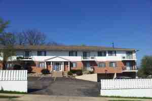 featured image of 530 N Eau Claire Ave