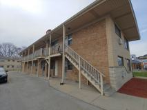 14600 Pulaski Rd. - Photo 1 of 1