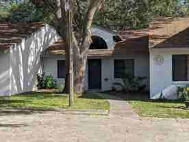 South Blvd Triplex   063-Mstr - Photo 1 of 1