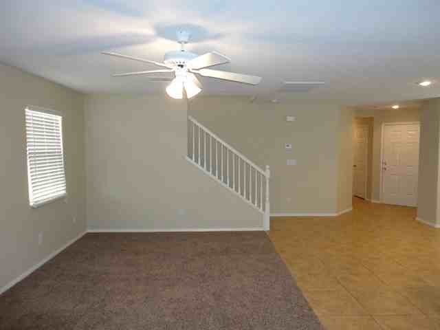 6516 Abbey Door Ct - Photo 2 of 18