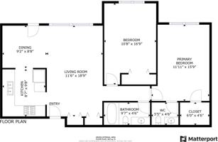 featured image of 160 Nw Stadium Way