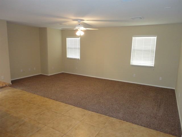 6516 Abbey Door Ct - Photo 3 of 18