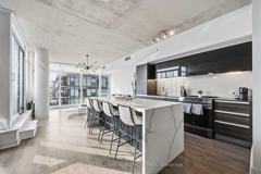 1190 Dundas Street East #807 - Photo 1 of 1