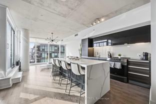 1190 Dundas Street East #807 - Photo 1 of 1