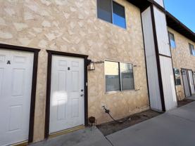 513 E Ridgecrest Blvd A-B-C-D - Photo 1 of 1