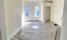 15-21 Park St. - Photo 1 of 1