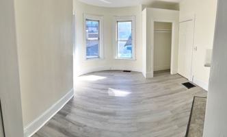 featured image of 15 Park St