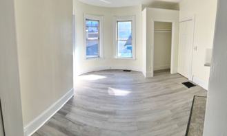 15-21 Park St. - Photo 1 of 1