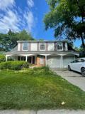 2163 Yorktown Dr - Photo 1 of 1