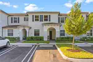 featured image of 16276 Southwest 291st Street #16276