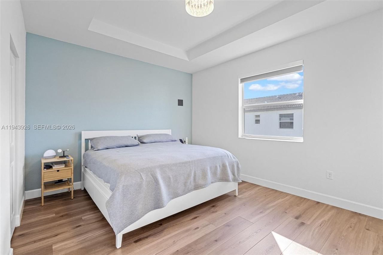 16276 Southwest 291st Street #16276 - Photo 2 of 21