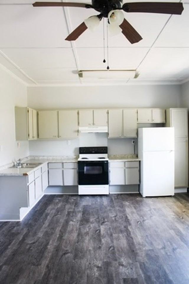 130 D St Sw - Photo 2 of 13