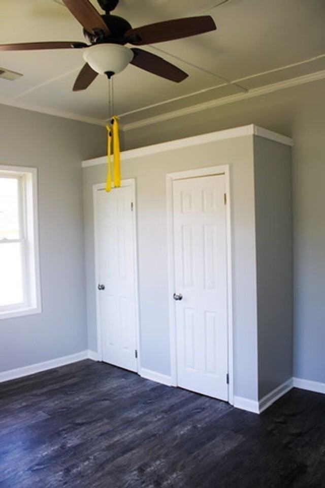 130 D St Sw - Photo 3 of 13