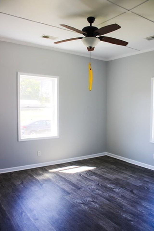 130 D St Sw - Photo 4 of 13