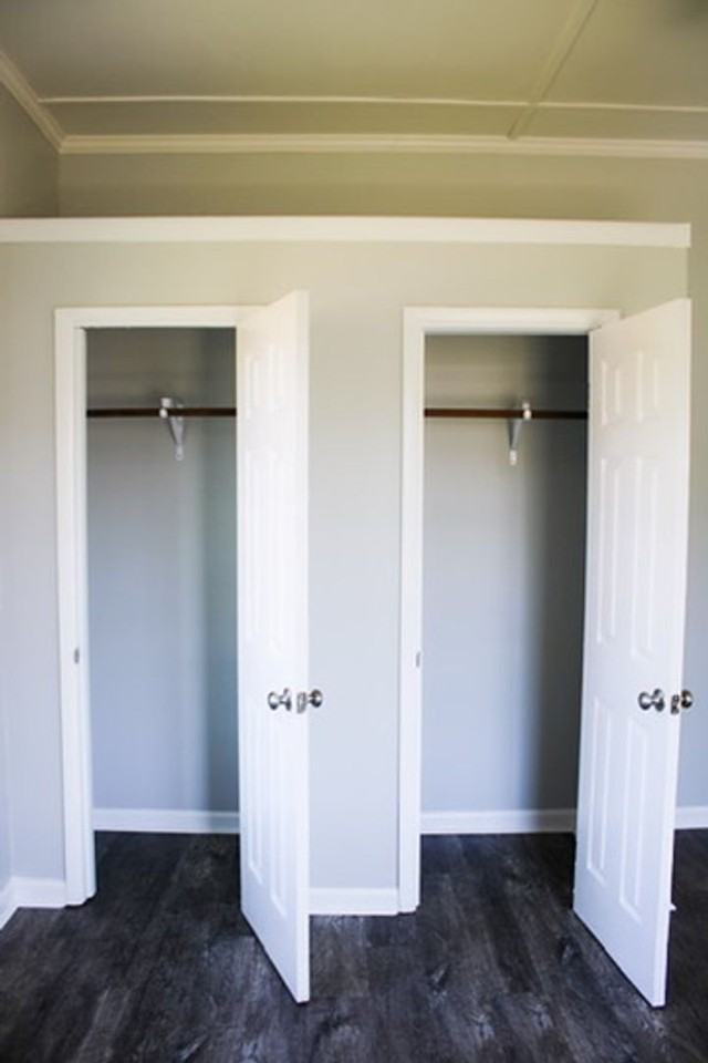 130 D St Sw - Photo 5 of 13