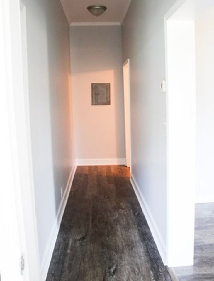 130 D St Sw - Photo 6 of 13