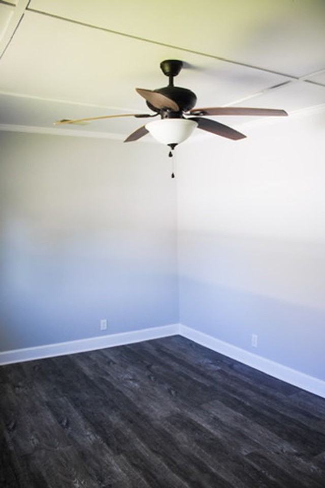 130 D St Sw - Photo 7 of 13