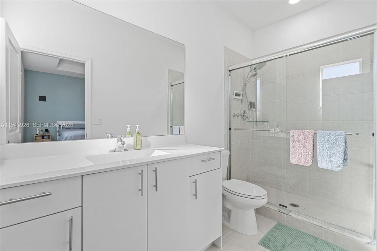 16276 Southwest 291st Street #16276 - Photo 3 of 21