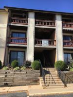 featured image of 1460 Summergate Pkwy