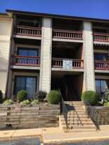 1460 Summergate Pkwy - Photo 1 of 1