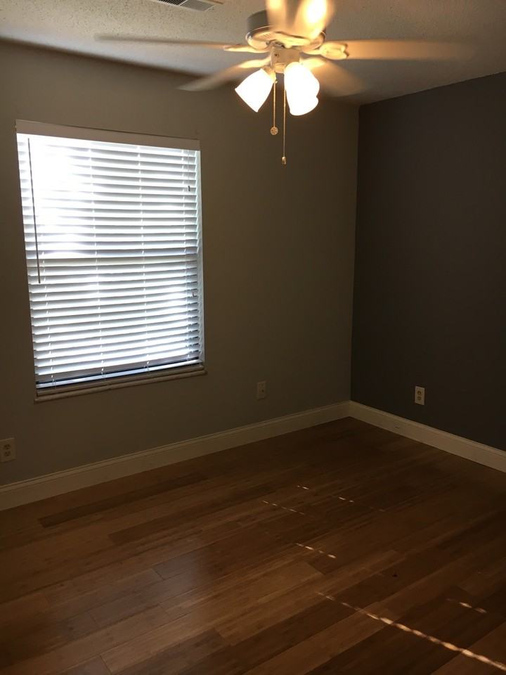 1460 Summergate Pkwy - Photo 6 of 9