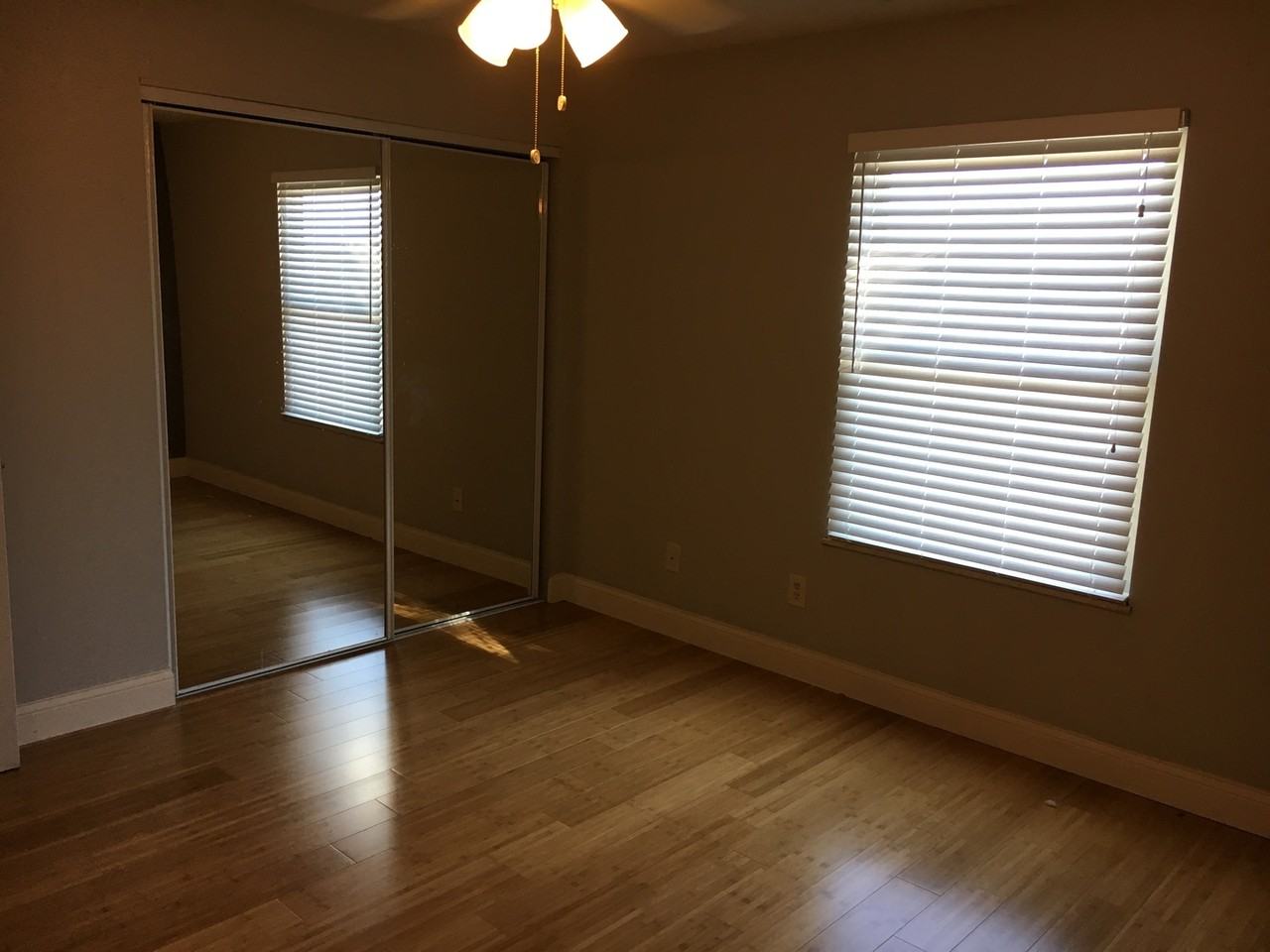 1460 Summergate Pkwy - Photo 7 of 9