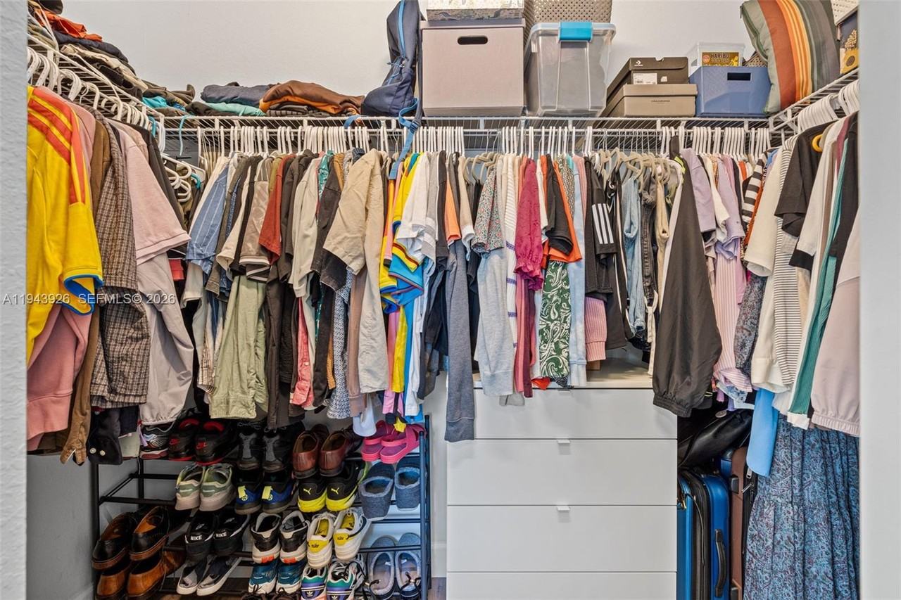 16276 Southwest 291st Street #16276 - Photo 5 of 21