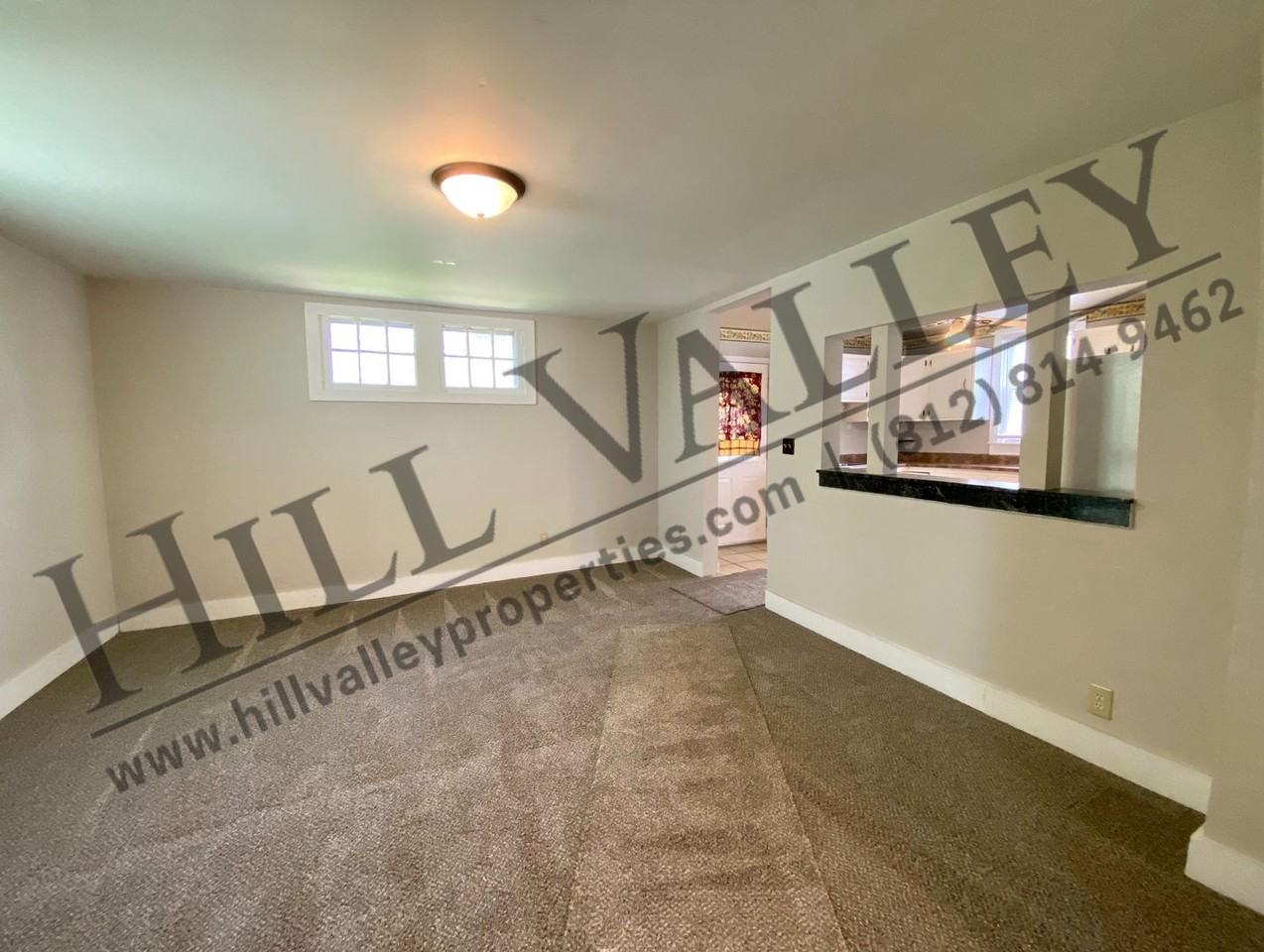 2206 2nd Ave - Photo 6 of 17