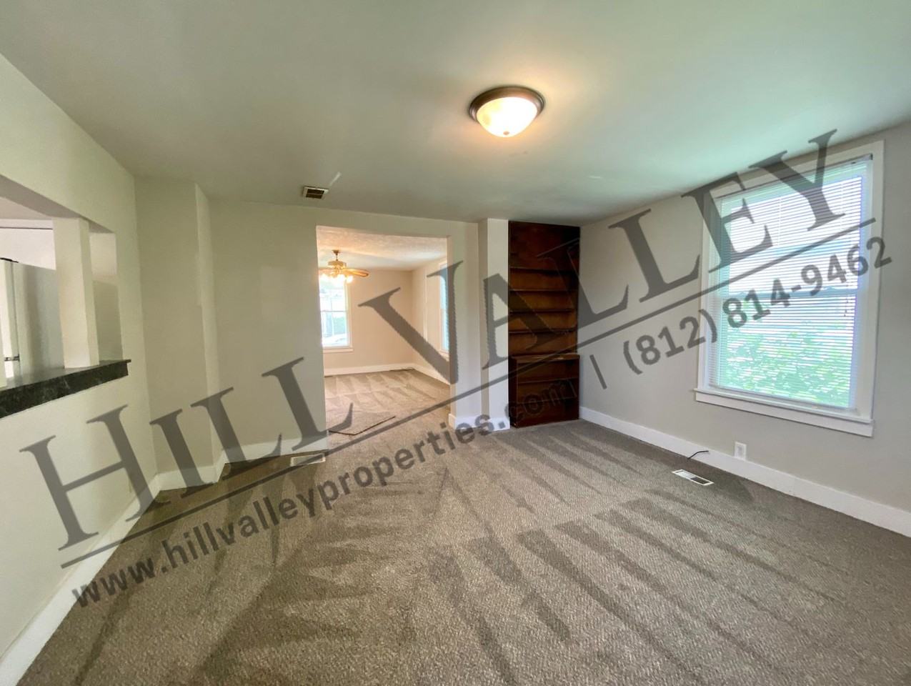 2206 2nd Ave - Photo 7 of 17