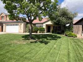 featured image of 5314 Vista Del Mar Ave