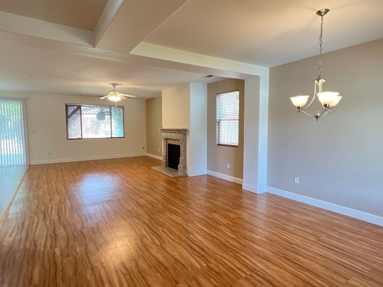 5314 Vista Del Mar Ave - Photo 2 of 25