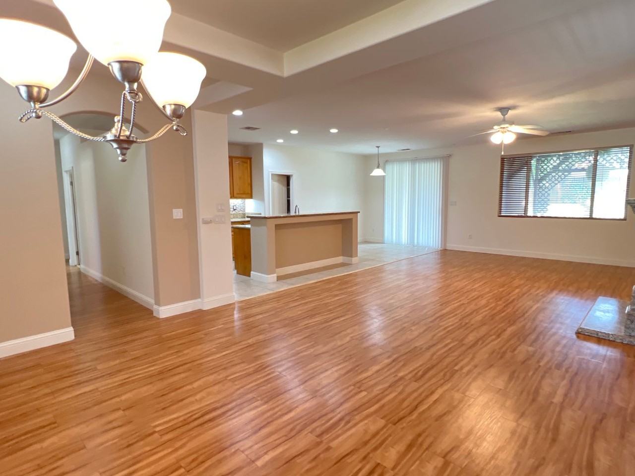 5314 Vista Del Mar Ave - Photo 3 of 25