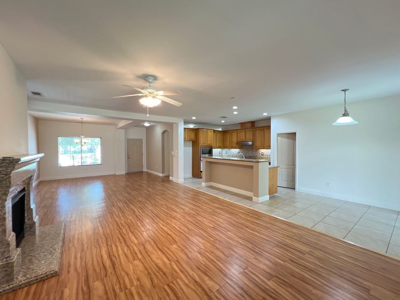 5314 Vista Del Mar Ave - Photo 4 of 25