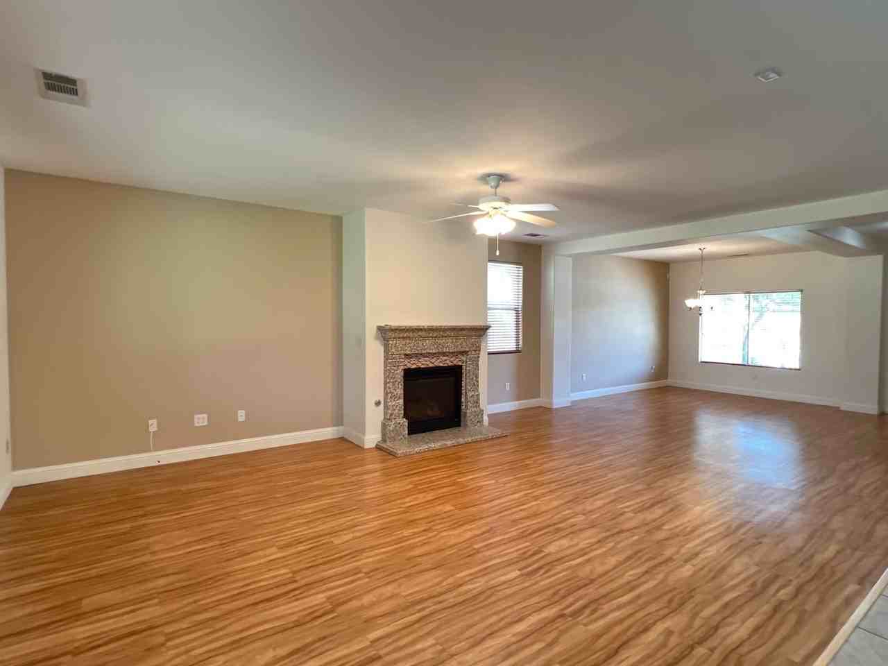 5314 Vista Del Mar Ave - Photo 5 of 25