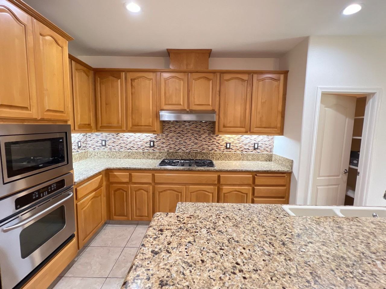 5314 Vista Del Mar Ave - Photo 7 of 25