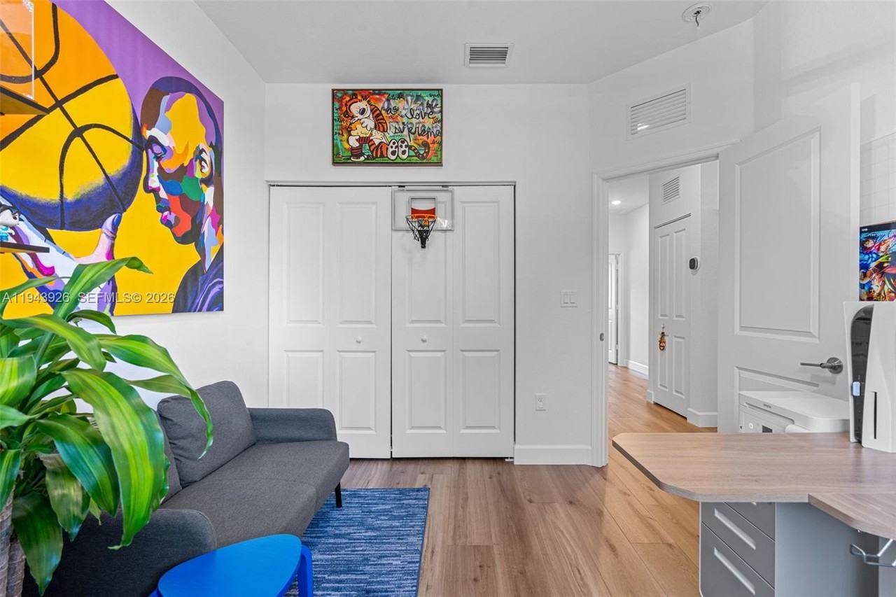 16276 Southwest 291st Street #16276 - Photo 7 of 21