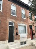 30 N East Ave - Photo 1 of 1