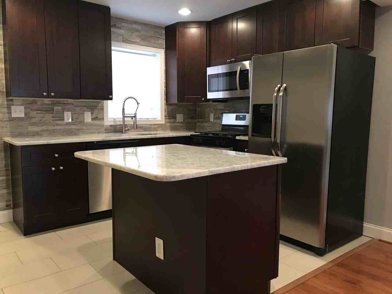 30 N East Ave - Photo 6 of 22