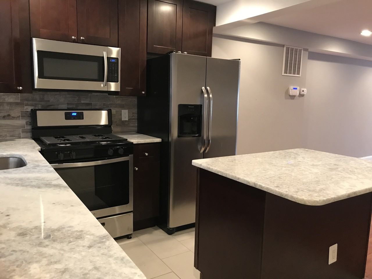 30 N East Ave - Photo 7 of 22