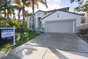 4985 Eucalyptus Ln - Photo 1 of 1