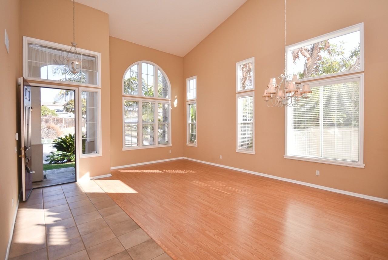 4985 Eucalyptus Ln - Photo 2 of 25